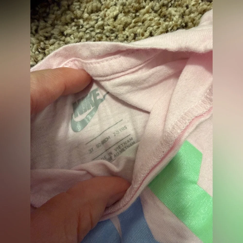 Girls 2t outfits - Picture 7 of 12